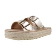 Sandalen Frailera YOLI