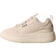 Lage Sneakers Fila 259591