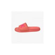 Teenslippers Sun68 -