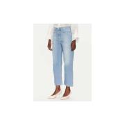 Mom jeans Vicolo -