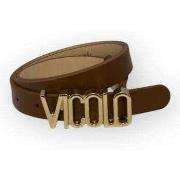 Riem Vicolo -