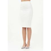 Rok Vicolo -