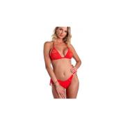 Bikini Pin-Up Stars -