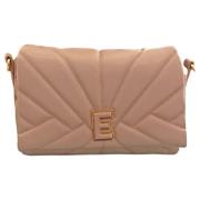 Handtas Ermanno Scervino -