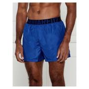 Zwembroek Dsquared -