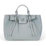 Handtas Ermanno Scervino -