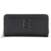 Portemonnee Ermanno Scervino -