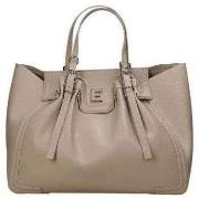 Handtas Ermanno Scervino -