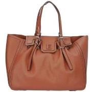 Schoudertas Ermanno Scervino -