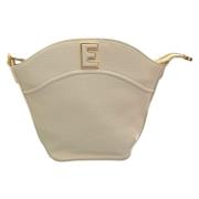 Boodschappentas Ermanno Scervino -