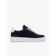 Lage Sneakers Crime London -