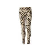 Legging Puma -