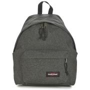 Rugzak Eastpak PADDED PAK'R 24L