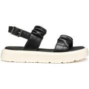 Sandalen Geox Sandales femme Kodette B