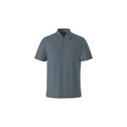 Polo Shirt Korte Mouw Napapijri Polo Sorano