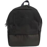 Rugzak Spalding -