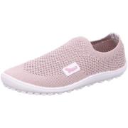 Mocassins Leguano -