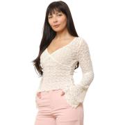 Blouse La Modeuse 75050_P177406