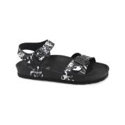 Sandalen Grunland GRU-ZAL-SB1410-NE