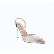 Pumps Queen Helena K3336