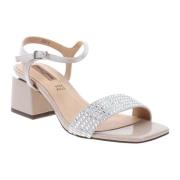 Sandalen Queen Helena S2912