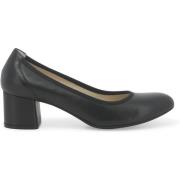 Pumps Melluso D100Z-246459