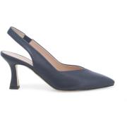 Pumps Melluso D168ZV-247219