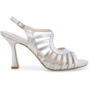 Sandalen Melluso E1819Z-249097