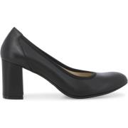 Pumps Melluso D110Z-247339