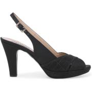 Sandalen Melluso J585Z-249358
