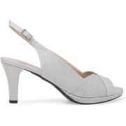 Sandalen Melluso J590Z-249571