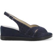Sandalen Melluso R80339Z-244859