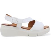 Sandalen Melluso R80424Z-245186
