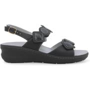 Sandalen Melluso K95232-243300