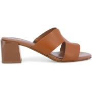 Sandalen Melluso K35136Z-251634