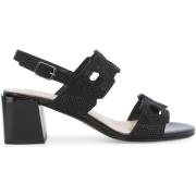 Sandalen Melluso K35552-245502
