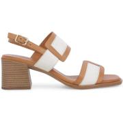 Sandalen Melluso K56140-243116