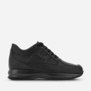 Lage Sneakers Hogan -