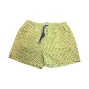 Zwembroek Baia30Remi -