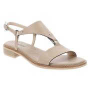 Sandalen NeroGiardini E513420D