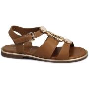 Sandalen Café Noir CAF-E25-GG1888-CU
