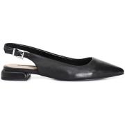 Pumps Café Noir C1XV1046
