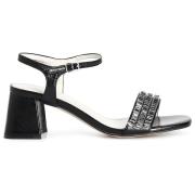 Sandalen Café Noir C1LB9108