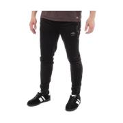 Trainingsbroek Umbro -