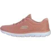 Lage Sneakers Skechers 230418