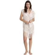 Jurk Admas Robe de soirée de plage femme