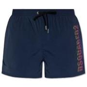 Zwembroek Dsquared -