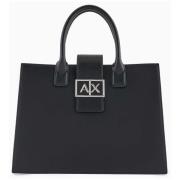 Handtas EAX -