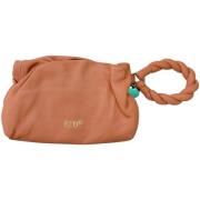 Handtasje Red Valentino -