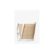 Schoudertas MICHAEL Michael Kors -